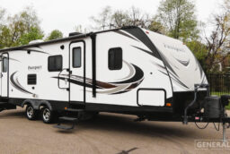 RV Image