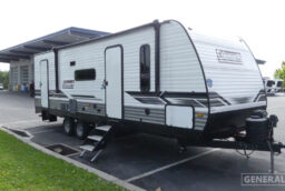 RV Image