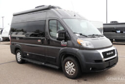 RV Image