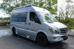 RV Image