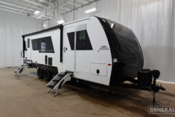 RV Image