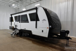 RV Image