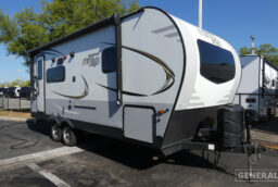 RV Image
