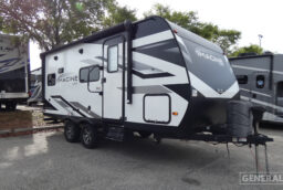 RV Image
