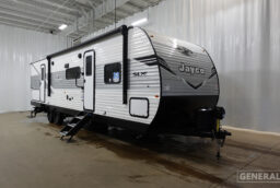 RV Image