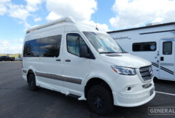 RV Image
