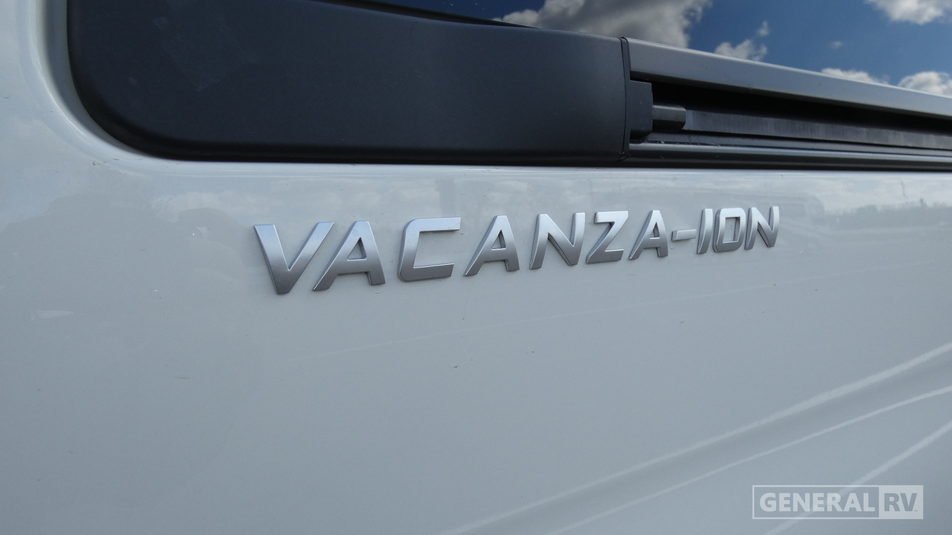 2027 Vacanza-ion-19