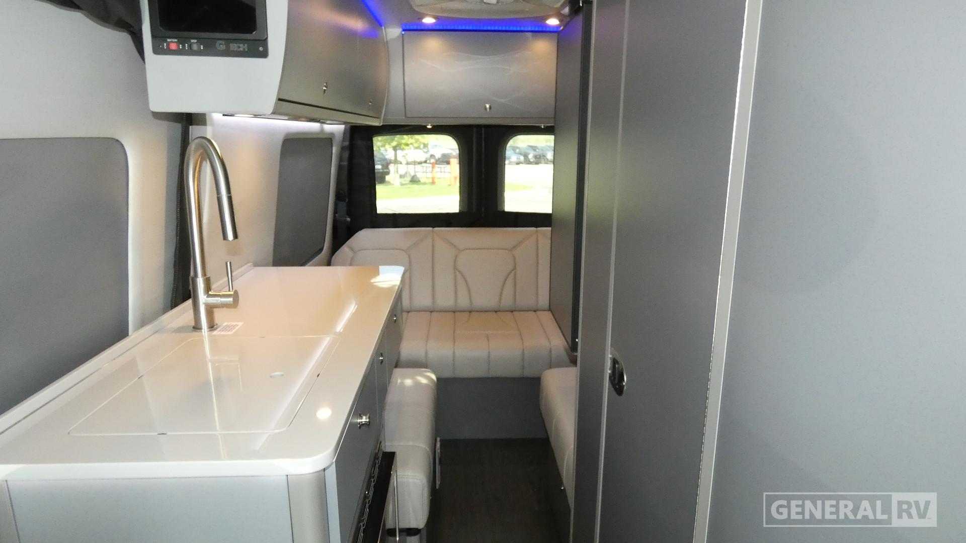 2027 Vacanza-ion-19