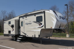 RV Image