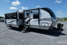 RV Image