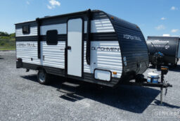 RV Image