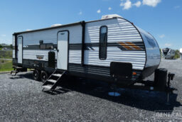 RV Image