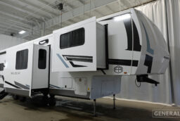 RV Image