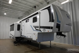 RV Image