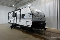 RV Image
