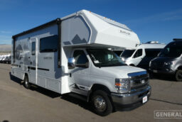 RV Image