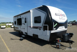 RV Image