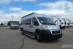 RV Image