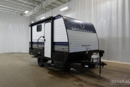 RV Image