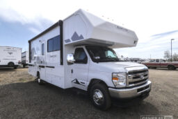 RV Image