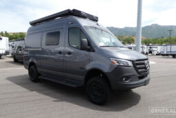 RV Image