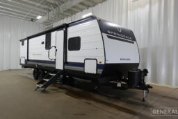 RV Image