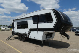 RV Image