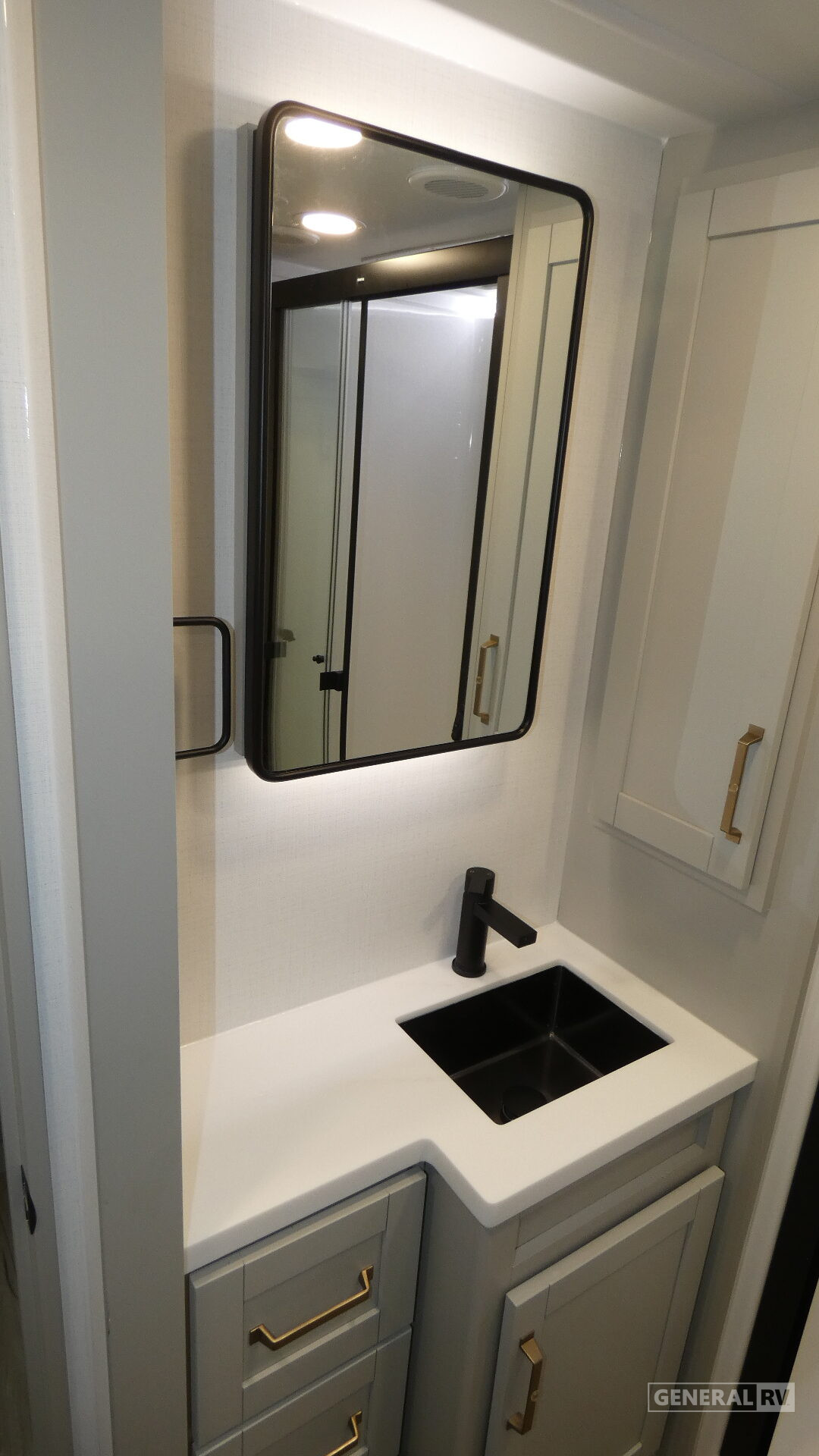 2025 Brinkley RV Model Z 2670 for Sale