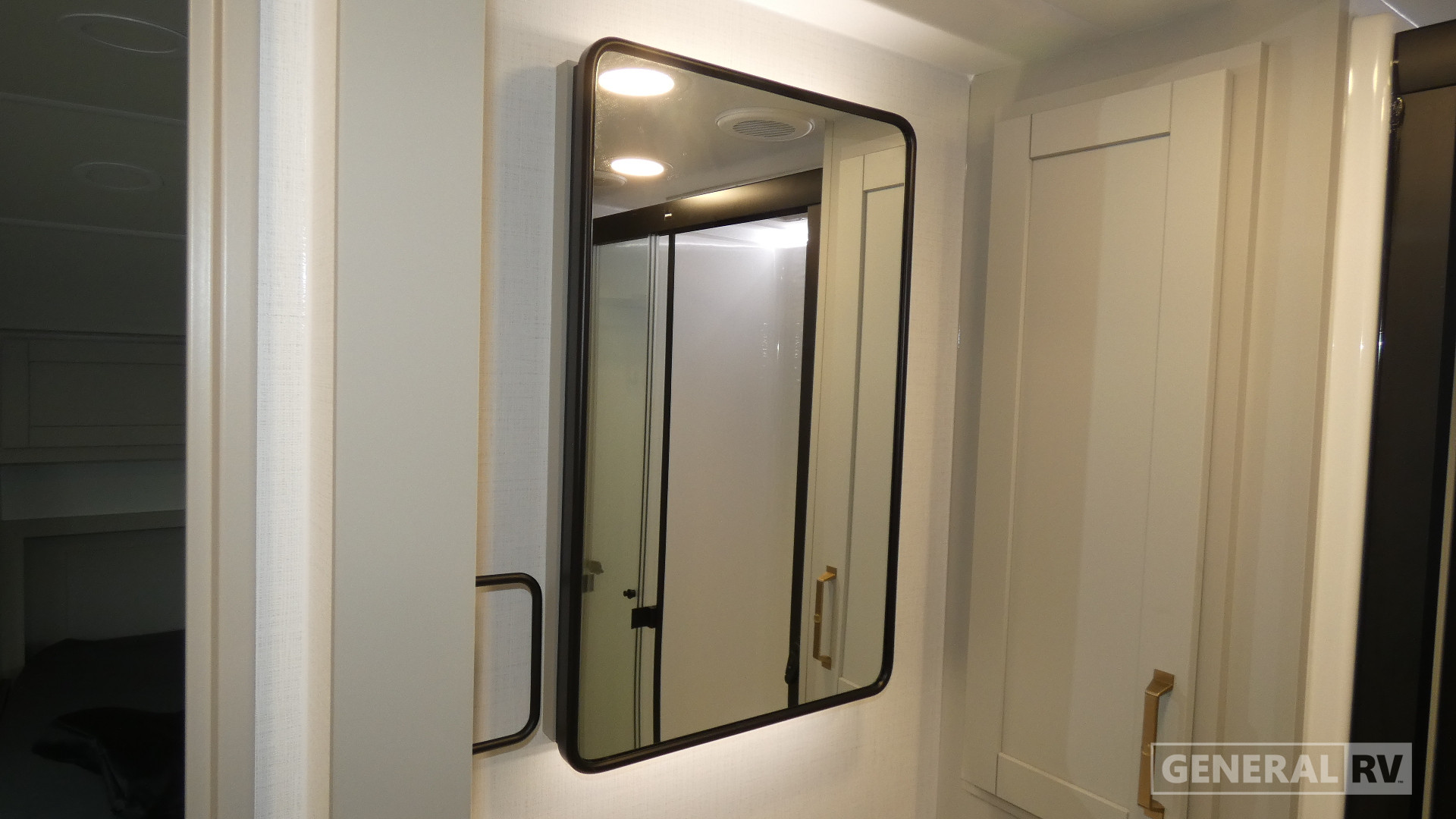2025 Brinkley RV Model Z 2670 for Sale