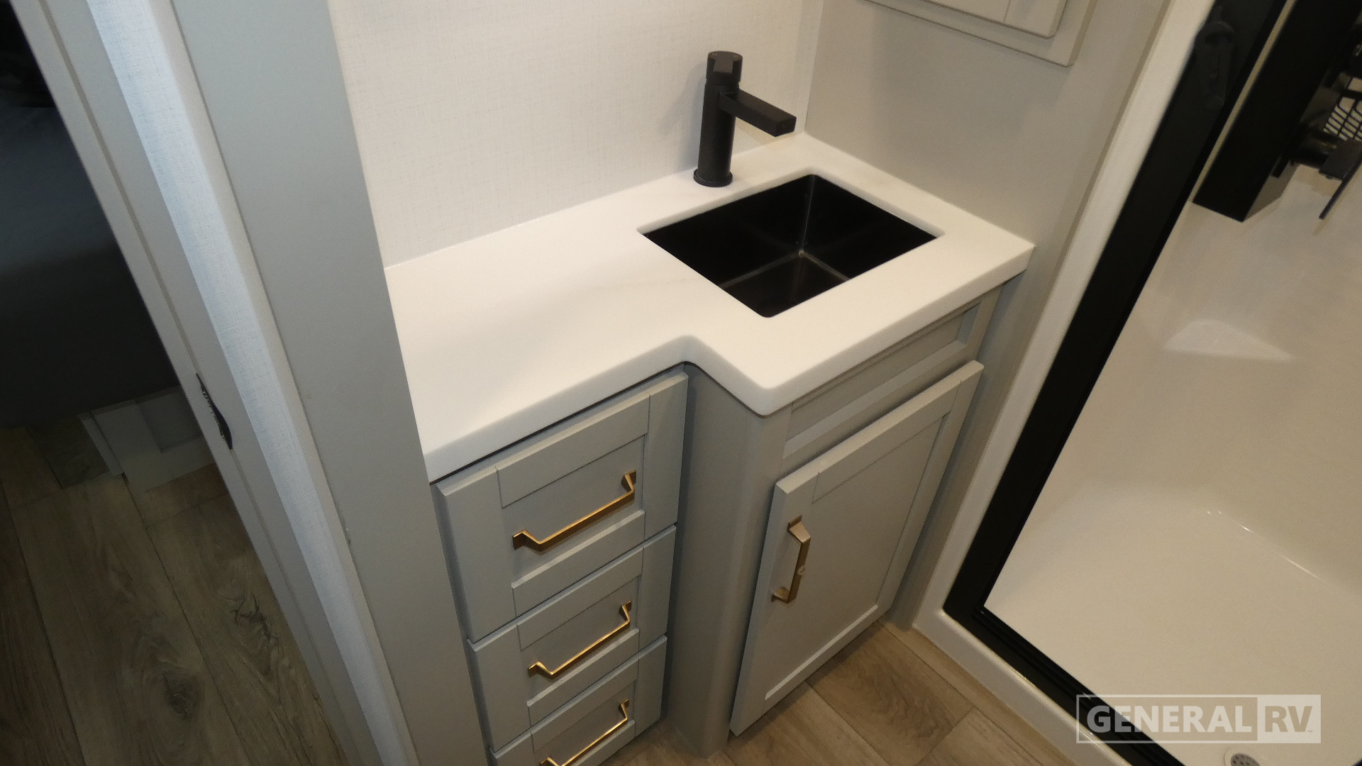 2025 Brinkley RV Model Z 2670 for Sale
