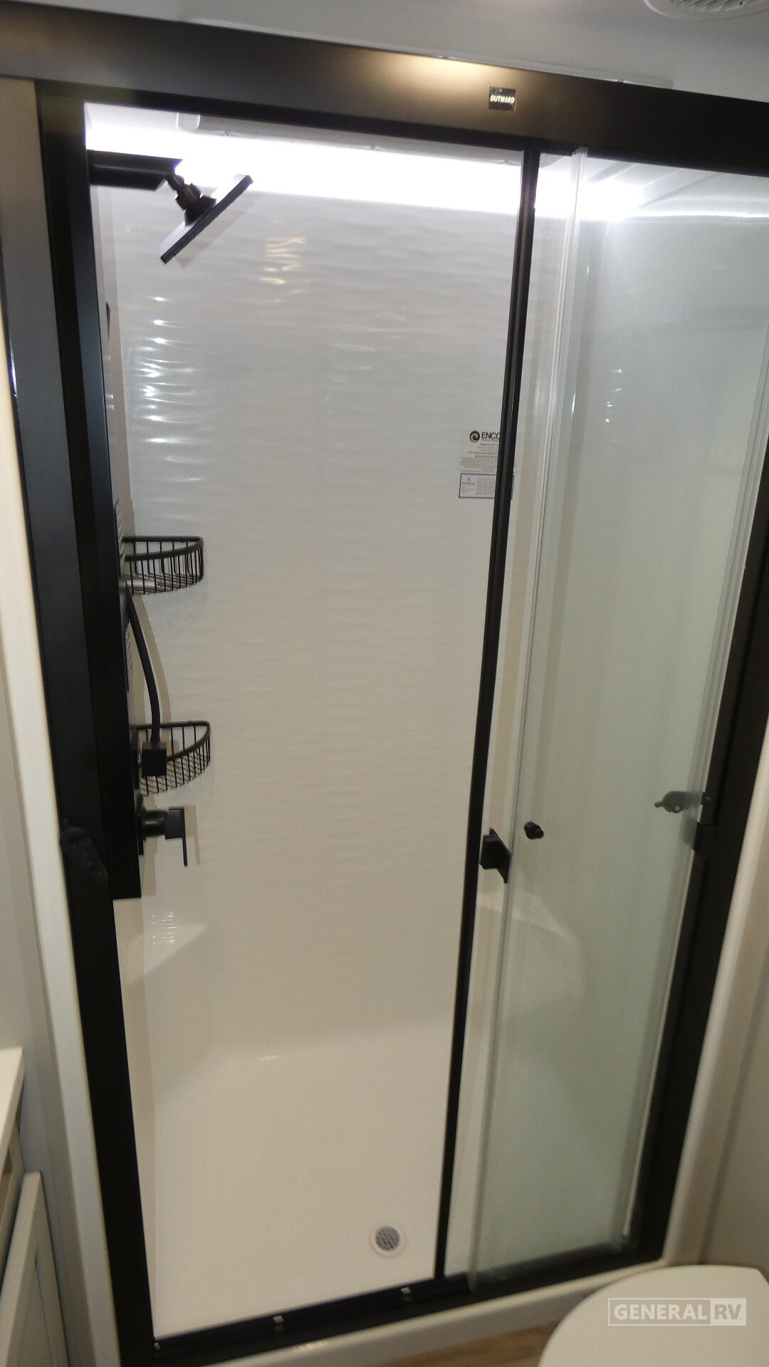 2025 Brinkley RV Model Z 2670 for Sale