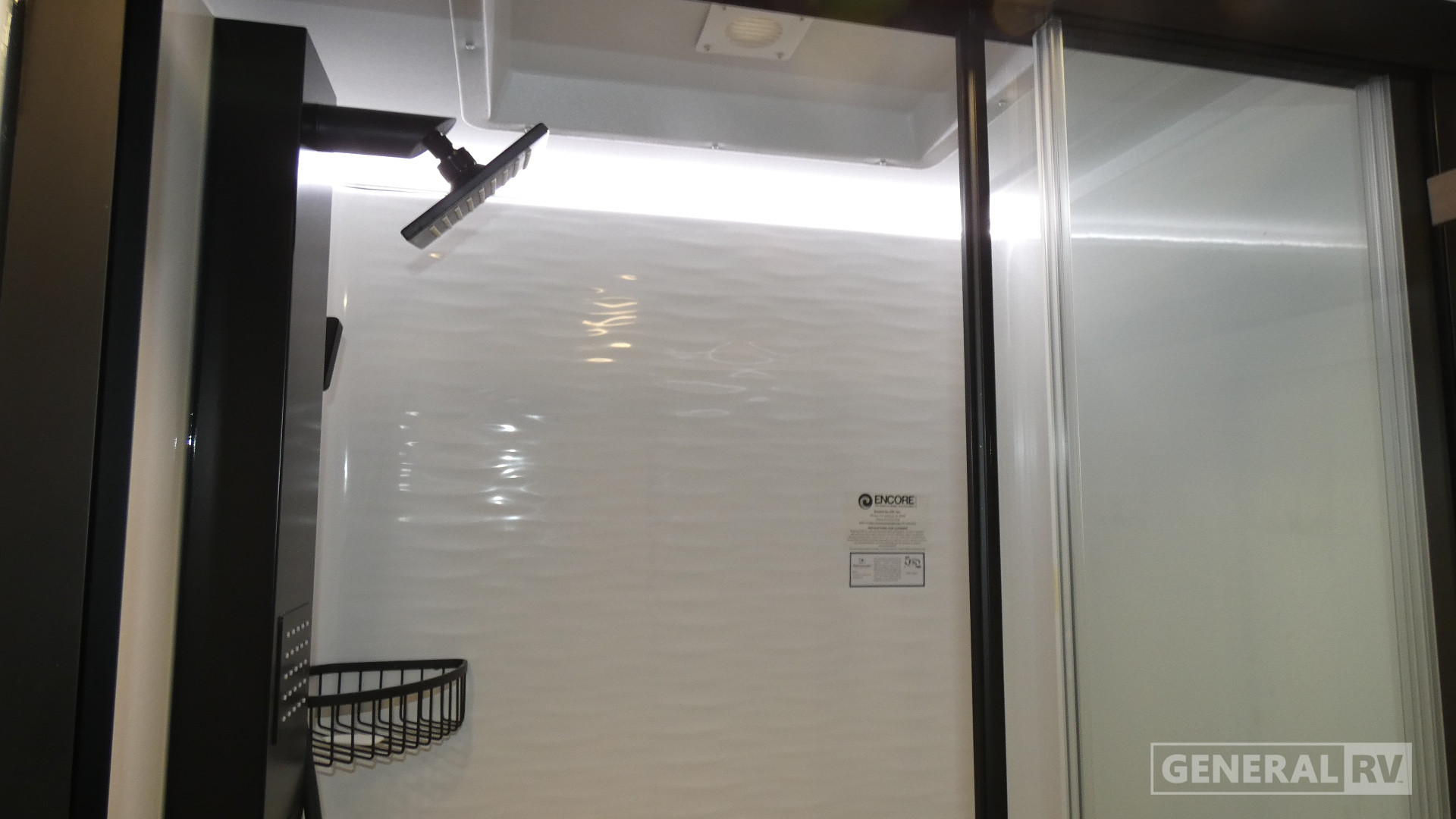 2025 Brinkley RV Model Z 2670 for Sale