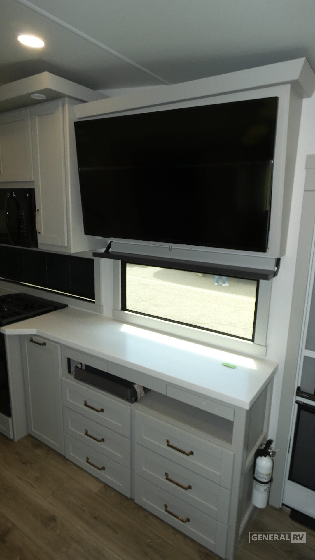 2025 Brinkley RV Model Z 2670 for Sale