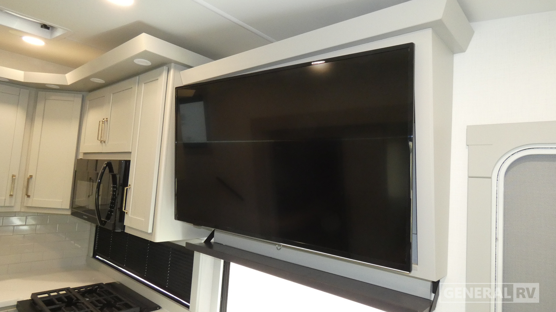 2025 Brinkley RV Model Z 2670 for Sale