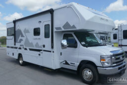 RV Image