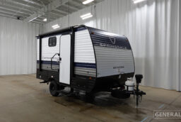 RV Image