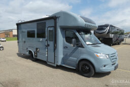RV Image