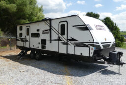 RV Image