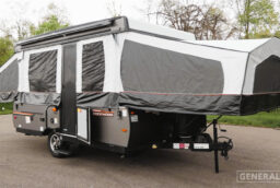 RV Image