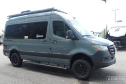 RV Image