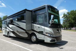 RV Image