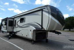 RV Image