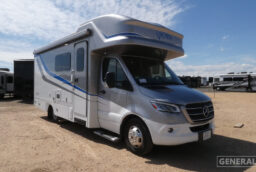 RV Image
