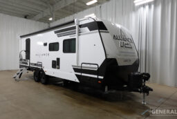 RV Image
