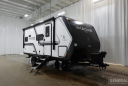 RV Image