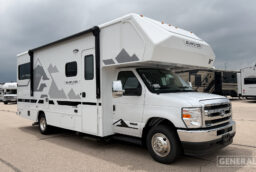 RV Image