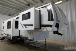 RV Image
