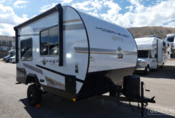 RV Image