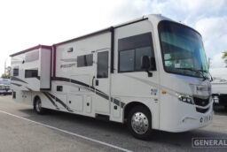 RV Image