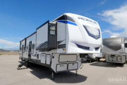 RV Image